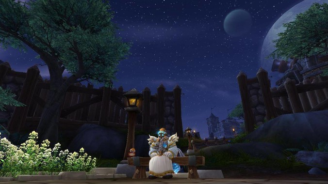 为什么供应链桃子只有小米雷军可以摘，其他人只能干瞪眼？